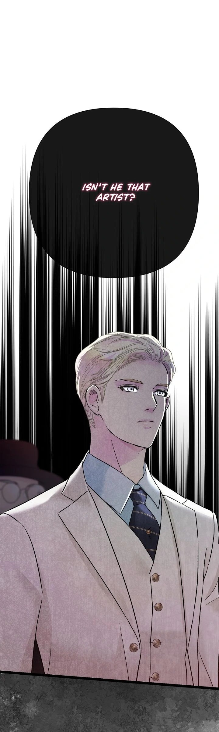 The Problematic Prince, Chapter 92 image 03